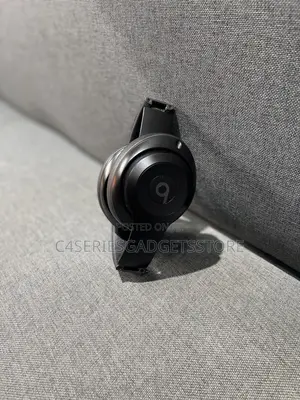 Beats Studio Pro Wireless Headphones
