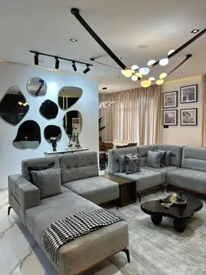 Photo - 3bedroomm Apartment in Elko Atlantic