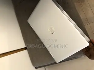Laptop HP Pavilion 14 8GB Intel Core I5 SSD 256GB