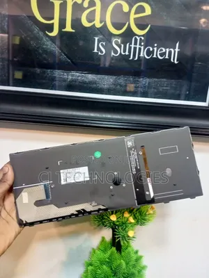 Hp 830g5 Keyboard Light Is Compatible With Hp730 G5 Laptop