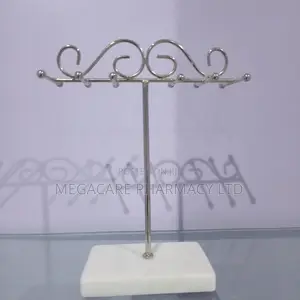 Jewellery Holder