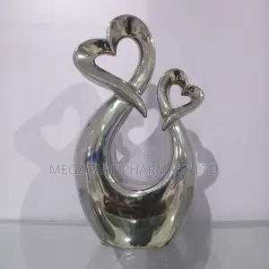 Elegant Home Deco