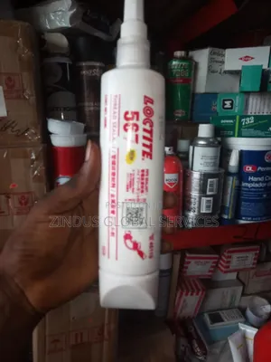Loctite 567