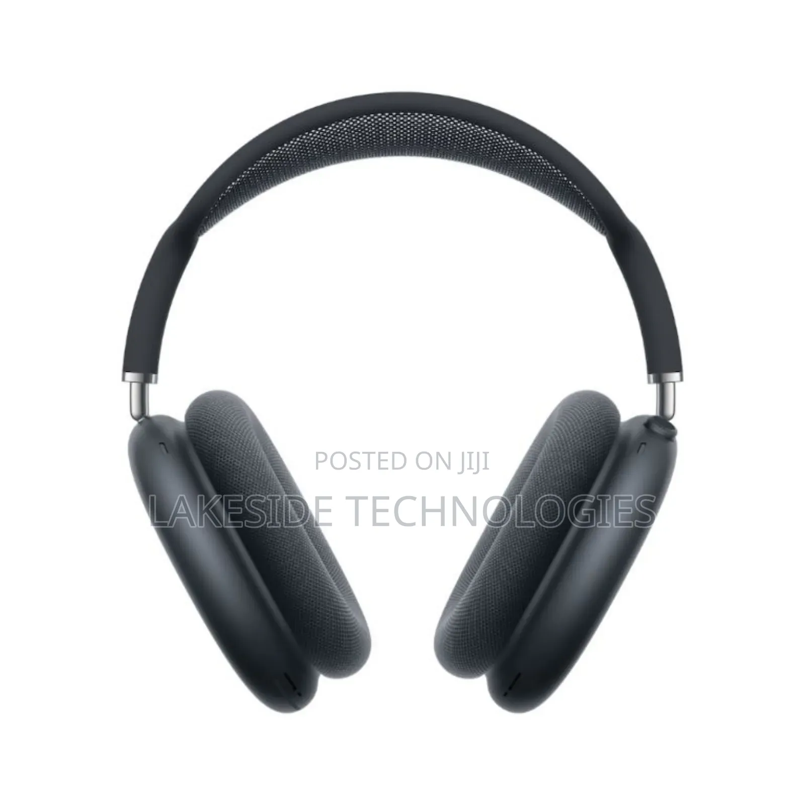 Apple Airpod Max 2nd Gen Usb-C