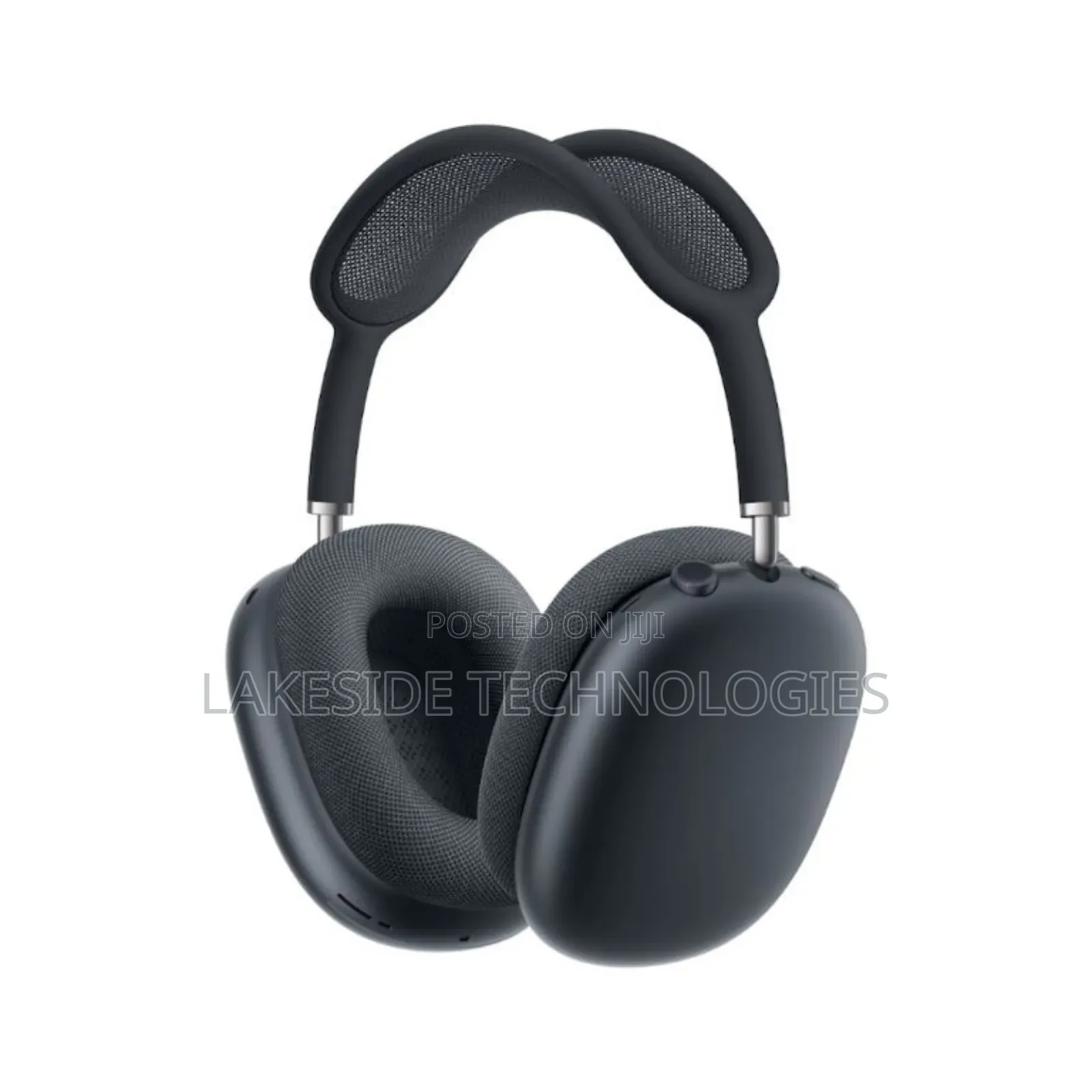 Apple Airpod Max 2nd Gen Usb-C
