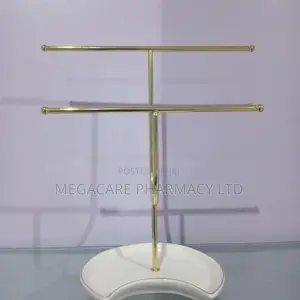 Jewelry Holder