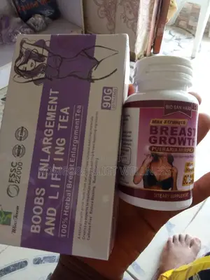 BBL Firming Combo