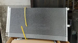 Ac Condenser for Ford F150
