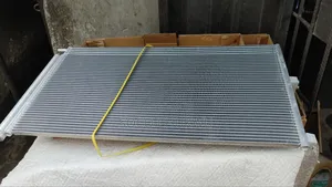 Ac Condenser for Ford F150