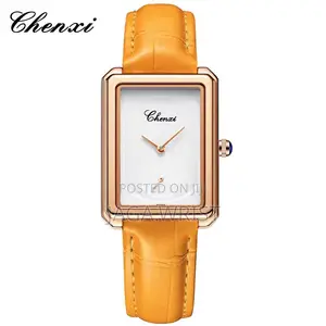 Chenxi Top Luxury Brand
