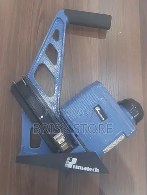 P240 Pneumatic Hardwood Floor Nailer