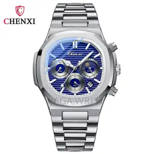 Chenxi Top Luxury Brand for Men