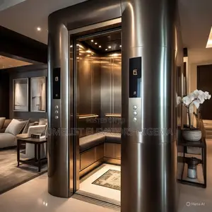 Increase Property Value Elevators