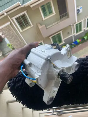 Repairs Maintenance and Installation