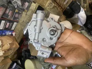 Original Oil Pump For All 2az Engines, Camry, Rav4 E.T.C