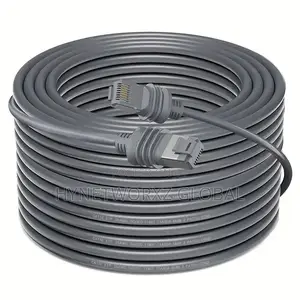 Starlink Gen 3 23m Meters (75ft) Cable