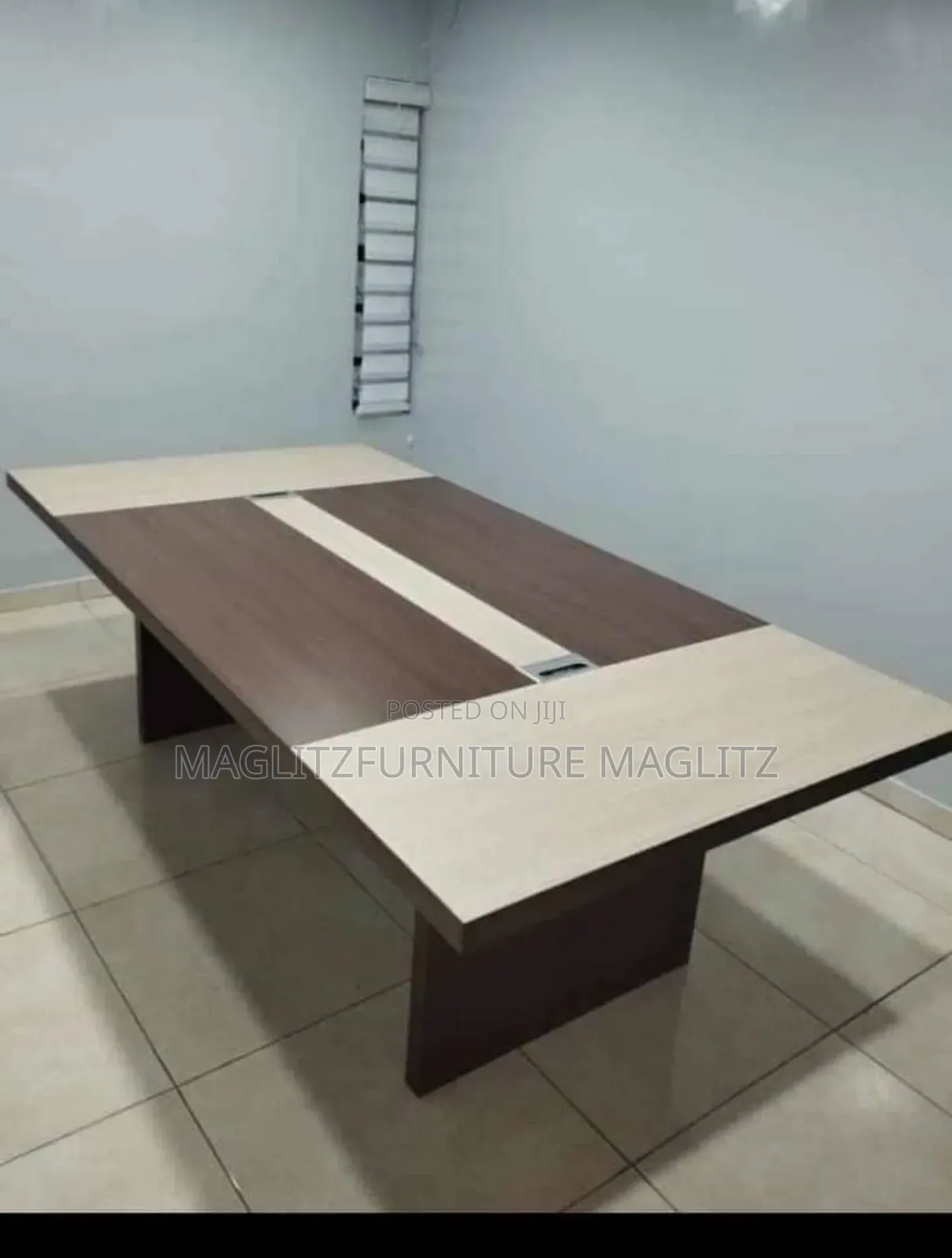 Quality Office Table