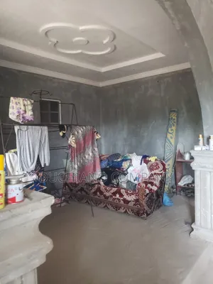 4bdrm Bungalow in Ayobo for sale