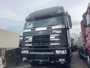 Super Clean and Sharp Lveco Euro Star