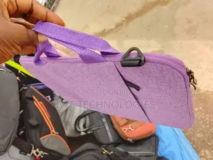 Laptop Bags
