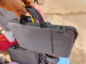 Laptop Bags
