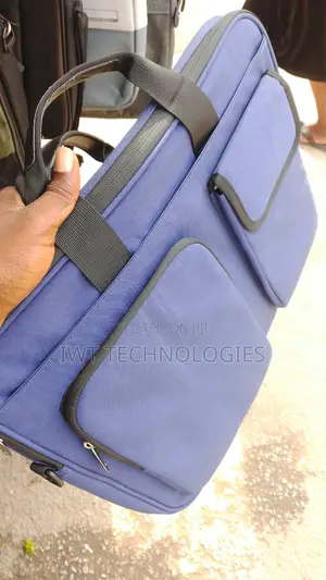 Laptop Bags