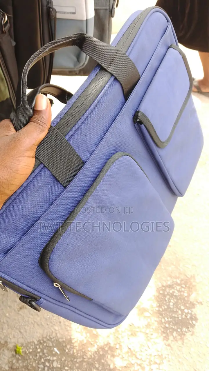 Laptop Bags