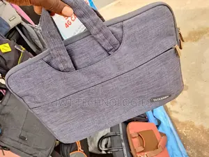 Laptop Bags