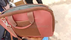 Laptop Bags