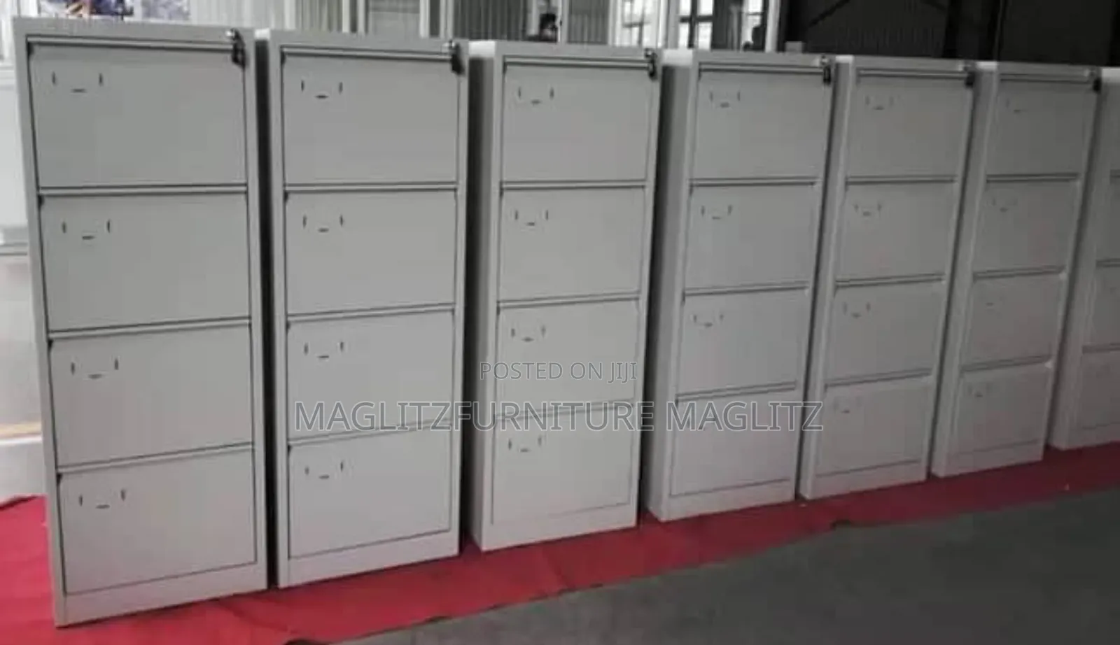 Quality Cabinet