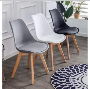 Quality Visitors Chair