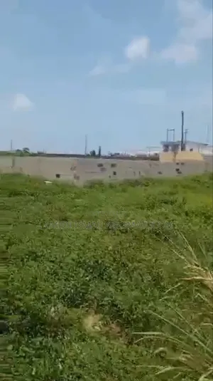 Photo - Acre of Land for Sale at Ibeju-Lekki