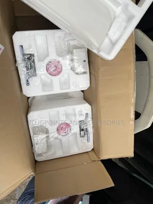 KDK Electric Ceiling Fan X56xg