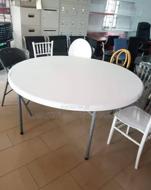 Quality Round Table