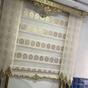 Royal Windowblinds