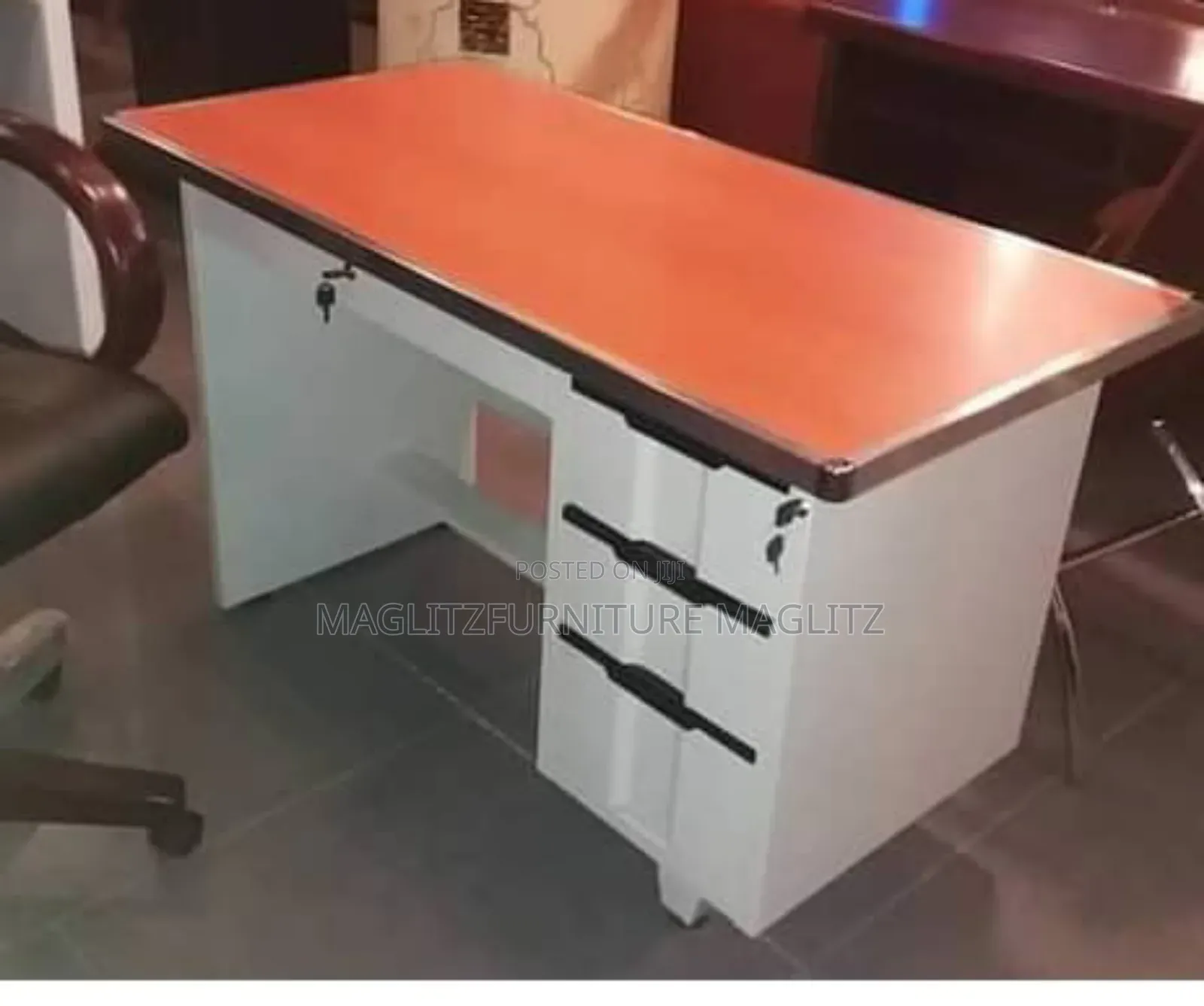Quality Office Table