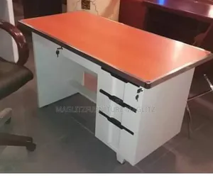 Quality Office Table
