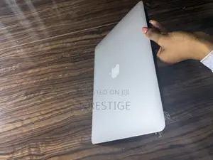 Macbook Air Screen 2013/17 Screen