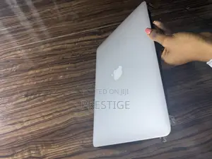 Macbook Air Screen 13inch 2011/12