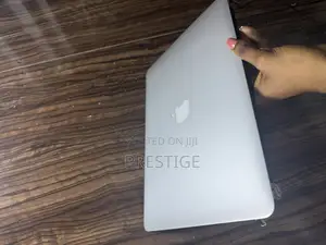 Macbook Pro 2015 15inch Retina Screen