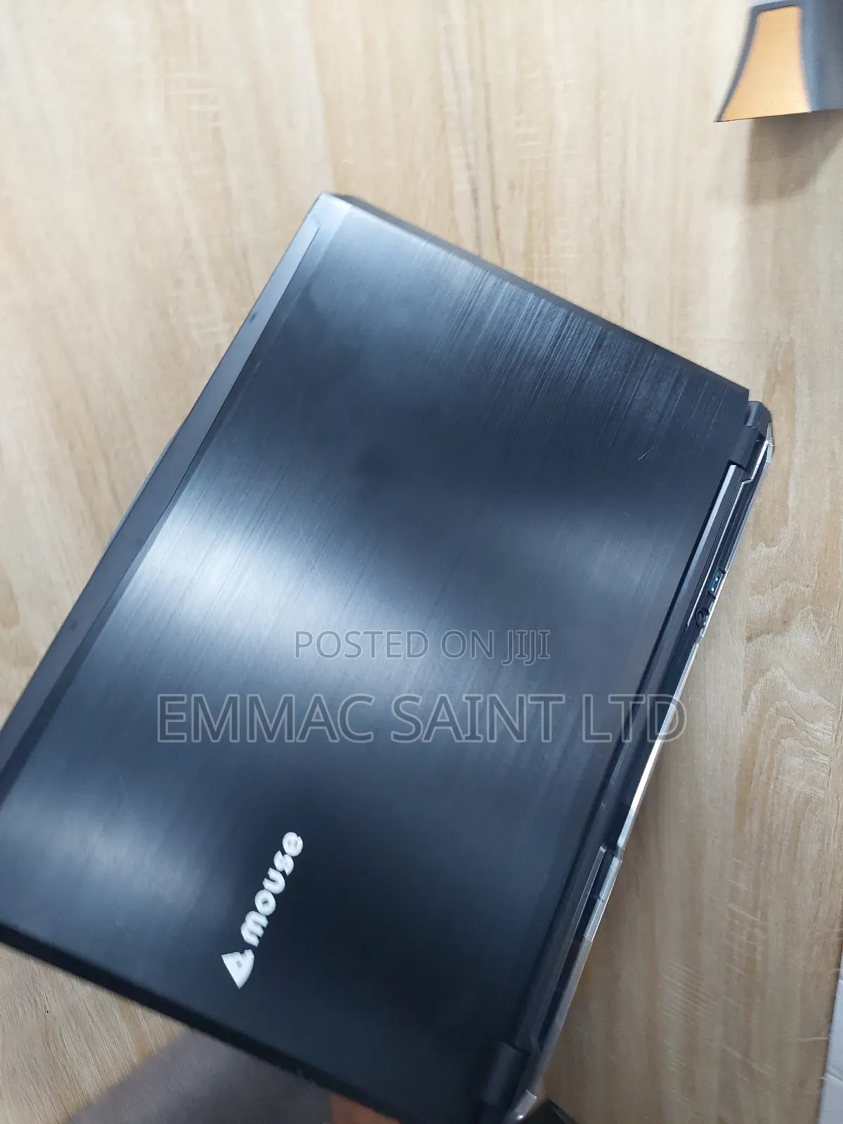 Laptop Asus 16GB Intel Core I7 SSD 512GB
