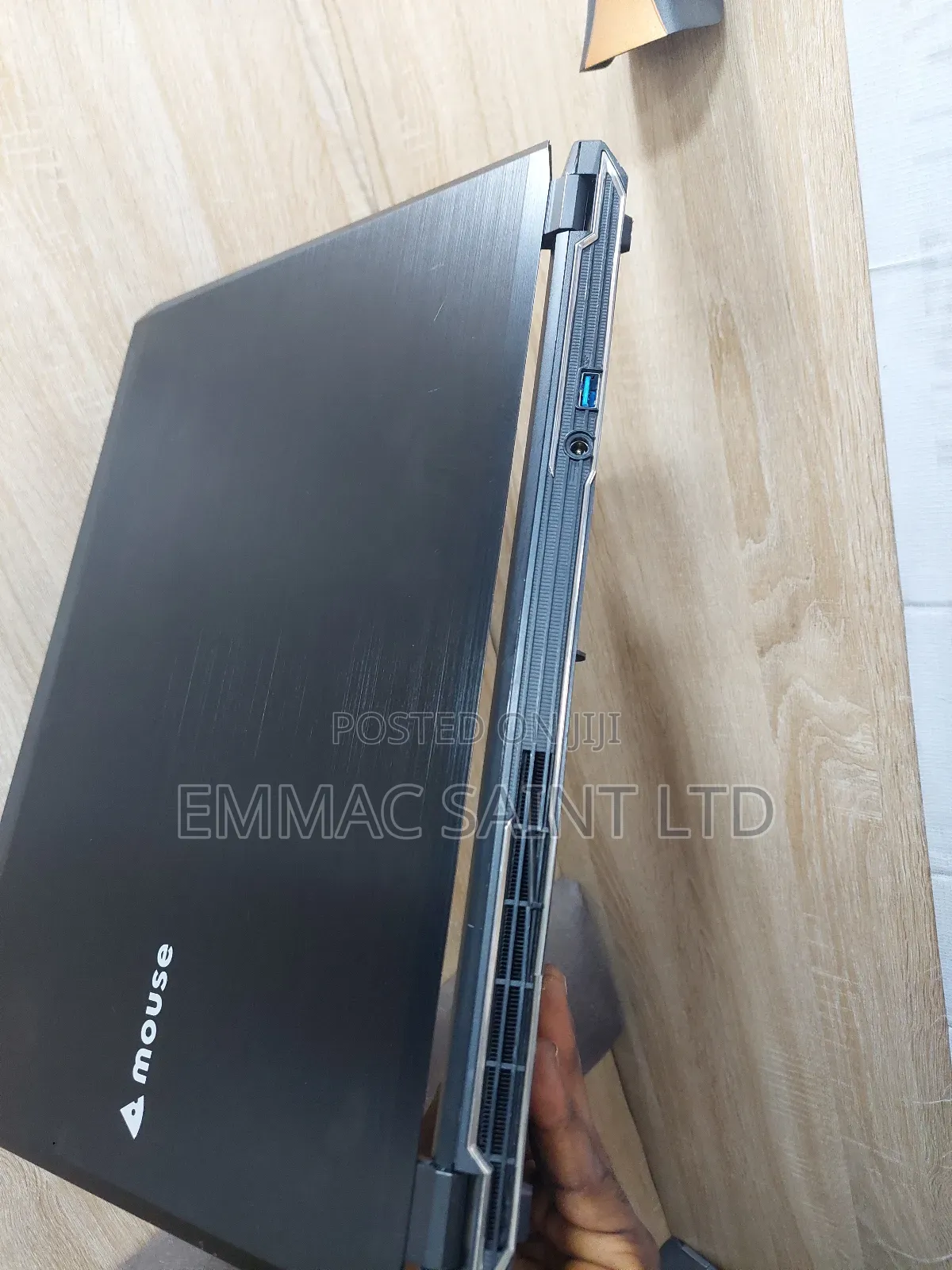 Laptop Asus 16GB Intel Core I7 SSD 512GB