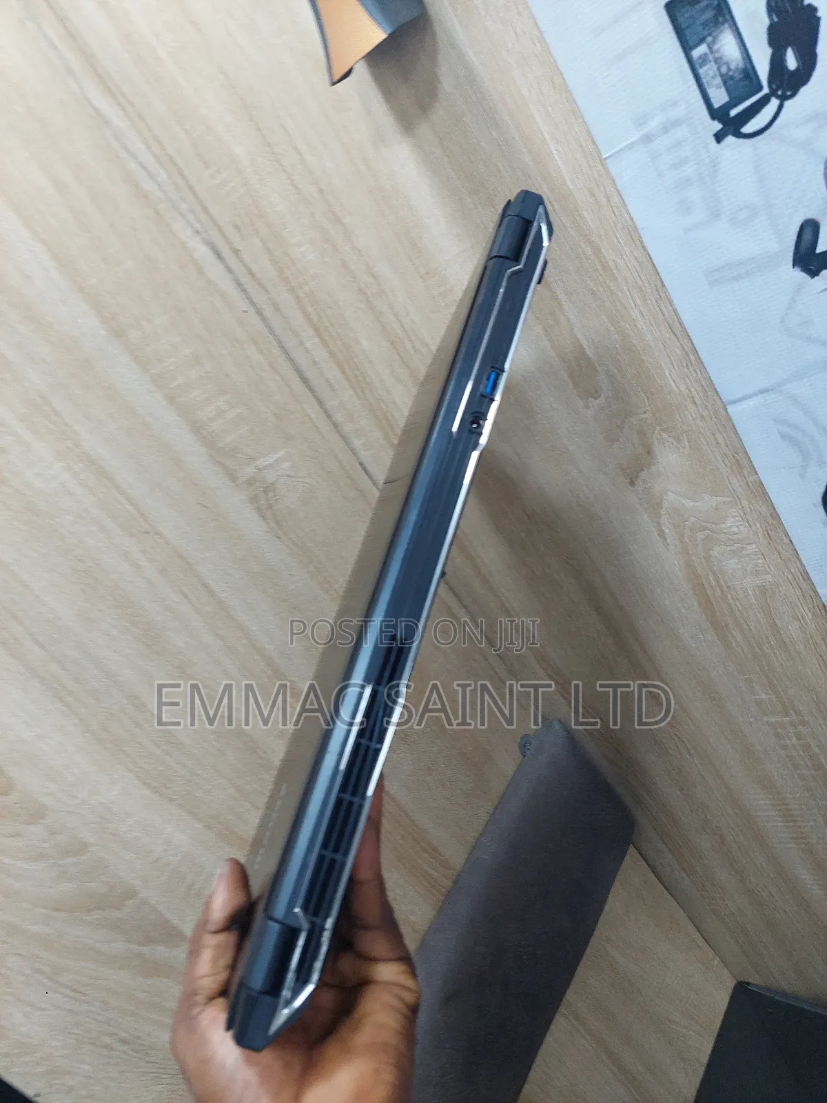 Laptop Asus 16GB Intel Core I7 SSD 512GB