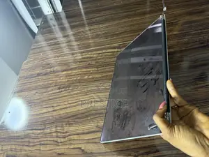 Macbook Pro 2013/14 15inch Retina Screen