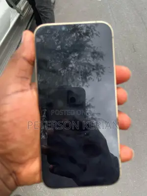 Photo - Apple iPhone 13 Pro Max 128 GB Gold