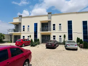 Photo - 3bdrm Block of Flats in Dawaki for sale