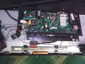 Repair Any Type of Smart Tv 55inch 58inch to 120inch