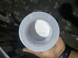 2” Duct Tape