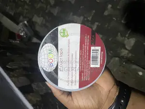 2” Duct Tape