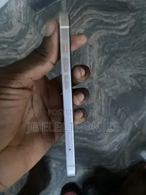 Apple iPhone 13 128 GB Pink